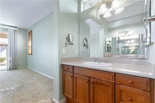 2662 Benicia, Paso Robles, CA 93446 - Photo 32
