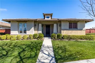 2662 Benicia, Paso Robles, CA 93446 - Photo 2