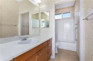 2662 Benicia, Paso Robles, CA 93446 - Photo 24