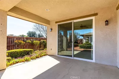 2662 Benicia, Paso Robles, CA 93446 - Photo 38