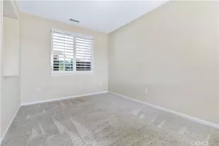 2662 Benicia, Paso Robles, CA 93446 - Photo 22