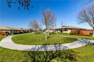 2662 Benicia, Paso Robles, CA 93446 - Photo 50