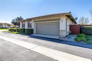 2662 Benicia, Paso Robles, CA 93446 - Photo 48