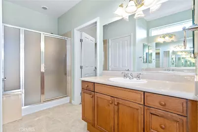 2662 Benicia, Paso Robles, CA 93446 - Photo 30