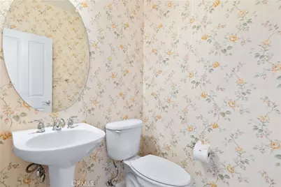 2662 Benicia, Paso Robles, CA 93446 - Photo 26