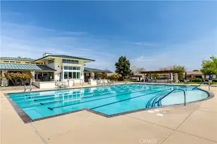 2662 Benicia, Paso Robles, CA 93446 - Photo 58