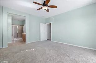 2662 Benicia, Paso Robles, CA 93446 - Photo 28