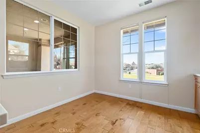 2662 Benicia, Paso Robles, CA 93446 - Photo 12