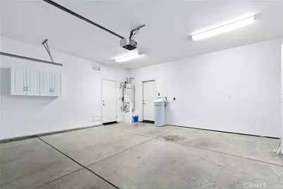 2662 Benicia, Paso Robles, CA 93446 - Photo 36