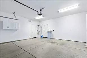 2662 Benicia, Paso Robles, CA 93446 - Photo 36