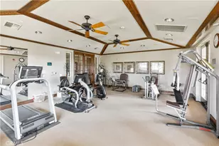 2662 Benicia, Paso Robles, CA 93446 - Photo 54