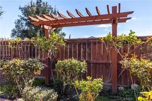 2662 Benicia, Paso Robles, CA 93446 - Photo 40