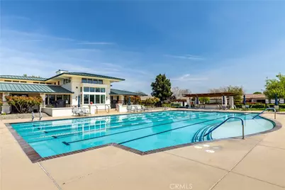 2662 Benicia, Paso Robles, CA 93446 - Photo 58