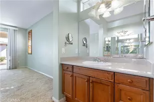 2662 Benicia, Paso Robles, CA 93446 - Photo 32