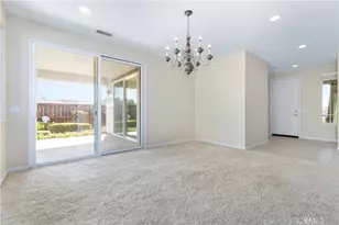 2662 Benicia, Paso Robles, CA 93446 - Photo 20