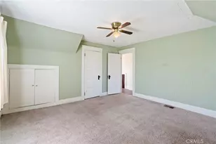 6390 Navajoa, Atascadero, CA 93422 - Photo 28