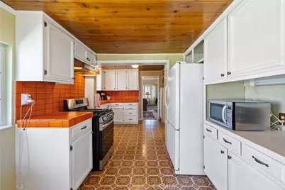 6390 Navajoa, Atascadero, CA 93422 - Photo 16