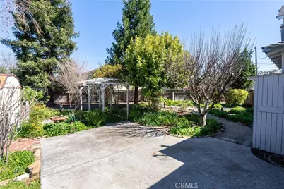 6390 Navajoa, Atascadero, CA 93422 - Photo 44