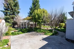 6390 Navajoa, Atascadero, CA 93422 - Photo 44