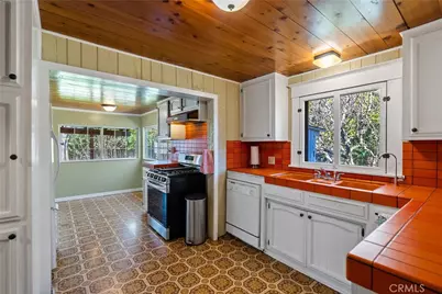 6390 Navajoa, Atascadero, CA 93422 - Photo 18