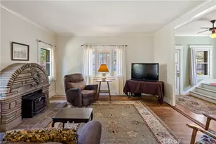 6390 Navajoa, Atascadero, CA 93422 - Photo 10