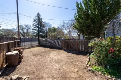 6390 Navajoa, Atascadero, CA 93422 - Photo 50