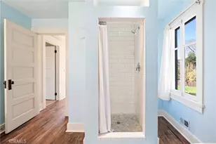 6390 Navajoa, Atascadero, CA 93422 - Photo 32