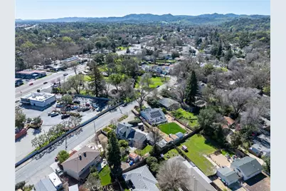 6390 Navajoa, Atascadero, CA 93422 - Photo 58