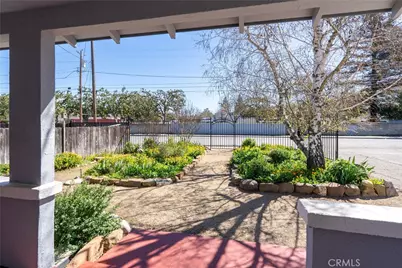 6390 Navajoa, Atascadero, CA 93422 - Photo 6