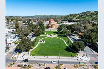 6390 Navajoa, Atascadero, CA 93422 - Photo 62