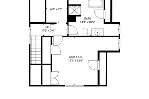 6390 Navajoa, Atascadero, CA 93422 - Photo 34