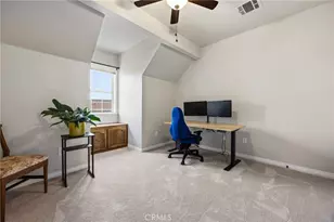 2314 Ashwood Pl, Paso Robles, CA 93446 - Photo 26