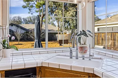 2314 Ashwood Place, Paso Robles, CA 93446 - Photo 10