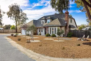 2314 Ashwood Pl, Paso Robles, CA 93446 - Photo 40