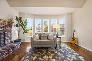 2314 Ashwood Pl, Paso Robles, CA 93446 - Photo 14