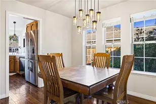 2314 Ashwood Pl, Paso Robles, CA 93446 - Photo 8