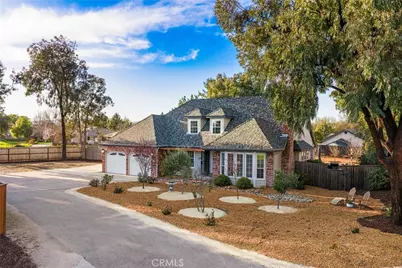 2314 Ashwood Place, Paso Robles, CA 93446 - Photo 42