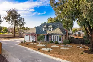 2314 Ashwood Pl, Paso Robles, CA 93446 - Photo 42