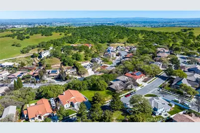 509 Grand Canyon, Paso Robles, CA 93446 - Photo 8