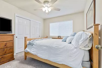 919 Saint Ann, Paso Robles, CA 93446 - Photo 22