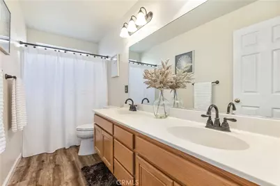 919 Saint Ann, Paso Robles, CA 93446 - Photo 24