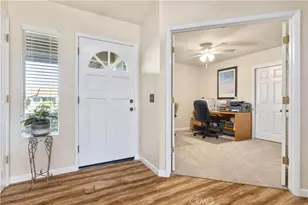 919 Saint Ann, Paso Robles, CA 93446 - Photo 4