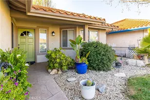 919 Saint Ann, Paso Robles, CA 93446 - Photo 2