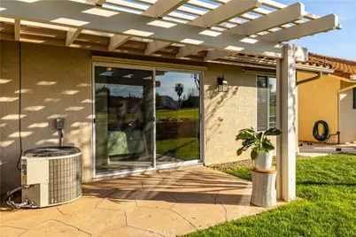 919 Saint Ann, Paso Robles, CA 93446 - Photo 34