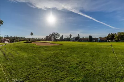 919 Saint Ann, Paso Robles, CA 93446 - Photo 38