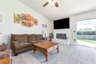 919 Saint Ann, Paso Robles, CA 93446 - Photo 16