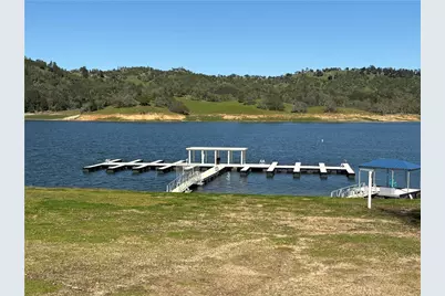 5935 Aluffo, Paso Robles, CA 93446 - Photo 20