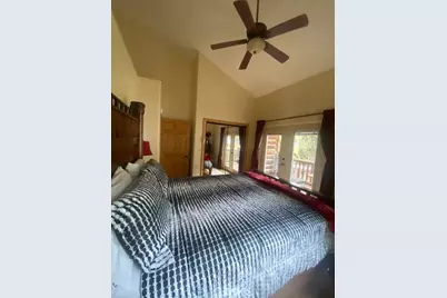 5935 Aluffo, Paso Robles, CA 93446 - Photo 28