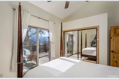 5935 Aluffo, Paso Robles, CA 93446 - Photo 26