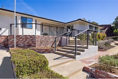 711 Knight Court, Paso Robles, CA 93446 - Photo 2